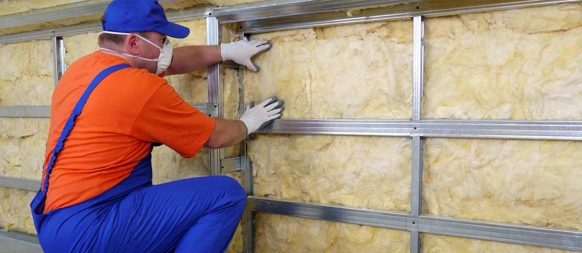 Buying a House with Vermiculite Insulation